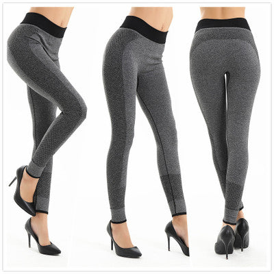 Cross-Border Hot Sale, Outdoor Sports Yoga Pants Wholesale