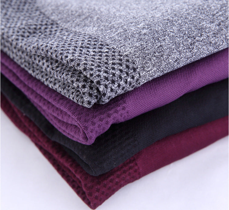 Cross-Border Hot Sale, Outdoor Sports Yoga Pants Wholesale
