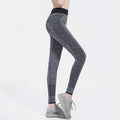 Cross-Border Hot Sale, Outdoor Sports Yoga Pants Wholesale