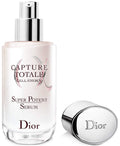 Christian Dior Capture Totale Super Potent Serum Women Serum 1.69 Fl Oz (Pack of 1)