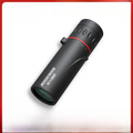 Mini Portable HD High Magnification Night Vision Monocular